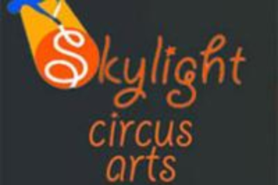 The Skylight Circus Arts, Rochdale