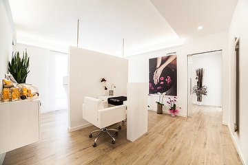 Salon Beauté Estetica
