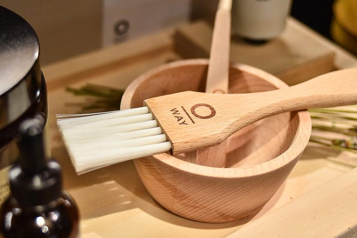 Artesano Parrucchieri - Corso Indipendenza - Coiffure Milano - Photo de galerie - OneBooking