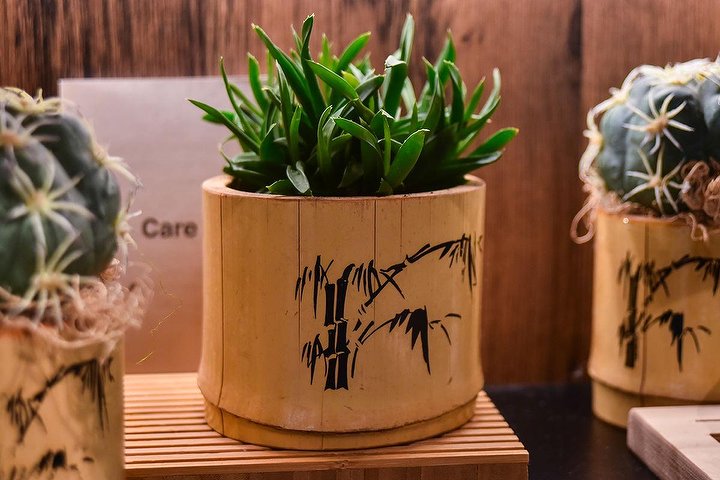 Artesano Parrucchieri - Corso Indipendenza - Coiffure Milano - Photo de galerie - OneBooking