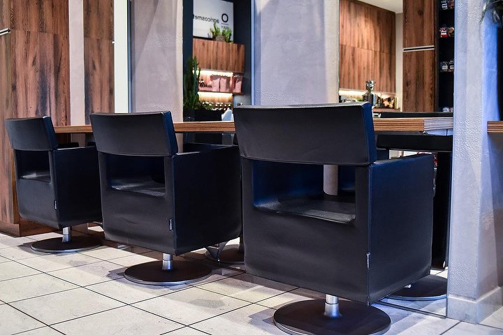 Artesano Parrucchieri - Corso Indipendenza - Coiffure Milano - Photo de galerie - OneBooking