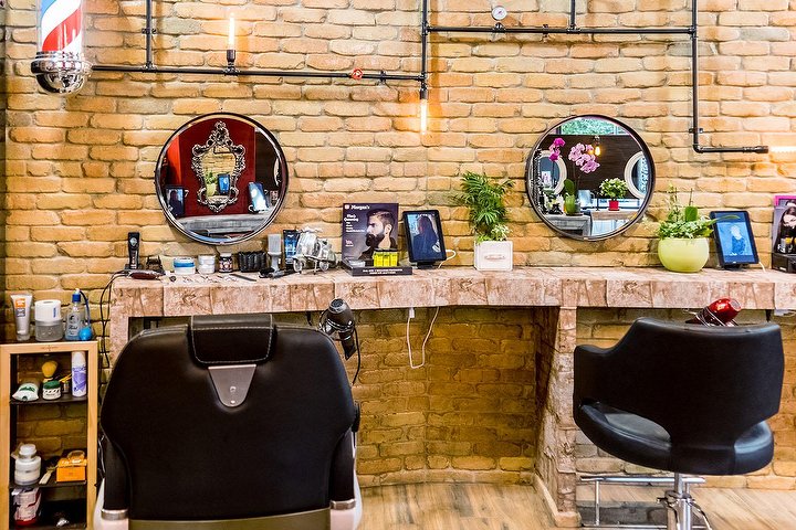 Pianeta Stile - Coiffure Roma - Photo de galerie - OneBooking