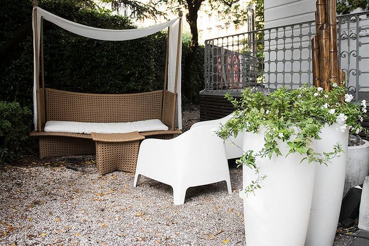 Comfort Zone Space Milano Fiera - Épilation Milano - Photo de galerie - OneBooking
