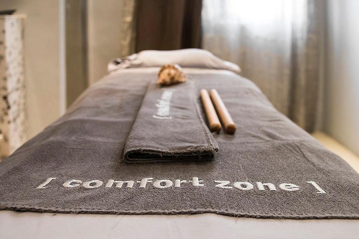 Comfort Zone Space Milano Fiera - Épilation Milano - Photo de galerie - OneBooking