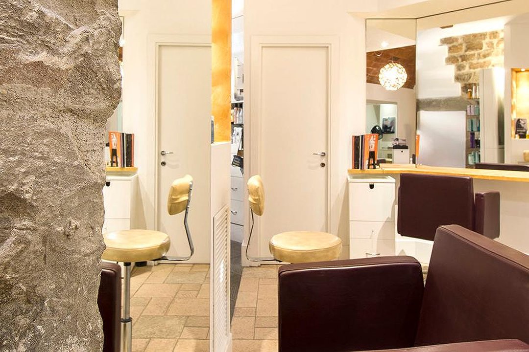 I Rinascimenti Compagnia della Bellezza, San Giovanni, Firenze