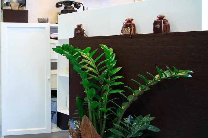 Shine Hair Fashion - Coiffure Firenze - Photo de galerie - OneBooking