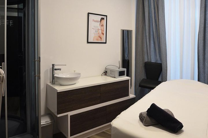 Revolution Parrucchieri - Coiffure Firenze - Photo de galerie - OneBooking