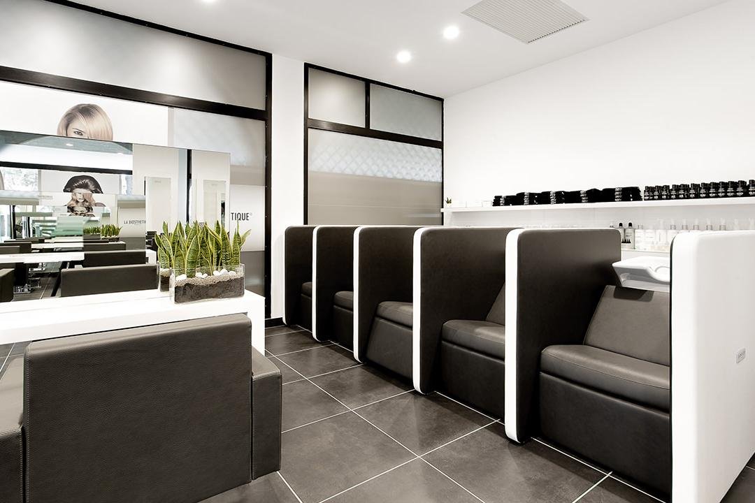 Steve Total Beauty, Milano Marittima, Emilia-Romagna