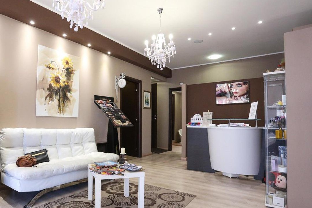 Centro Estetico Serena , Est, Latina