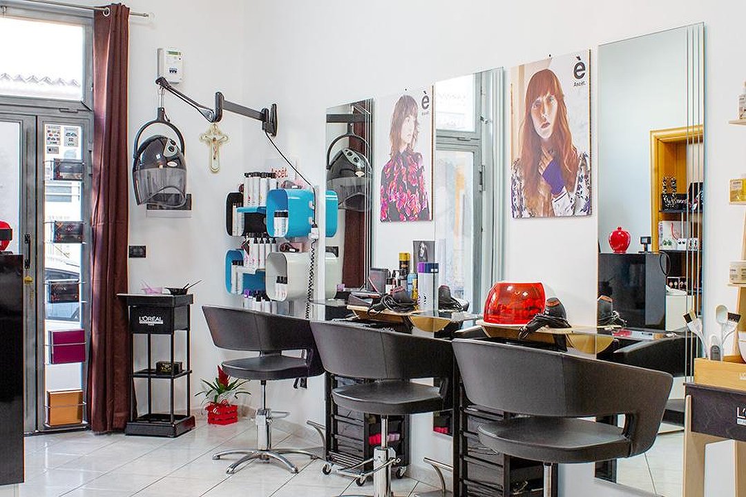 Il Bello delle Donne - Avola, Avola, Sicilia