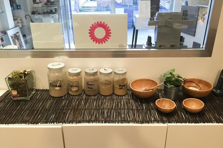 Bausano beauty space - Coiffure Napoli - Photo de galerie - OneBooking