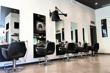 Hairspace