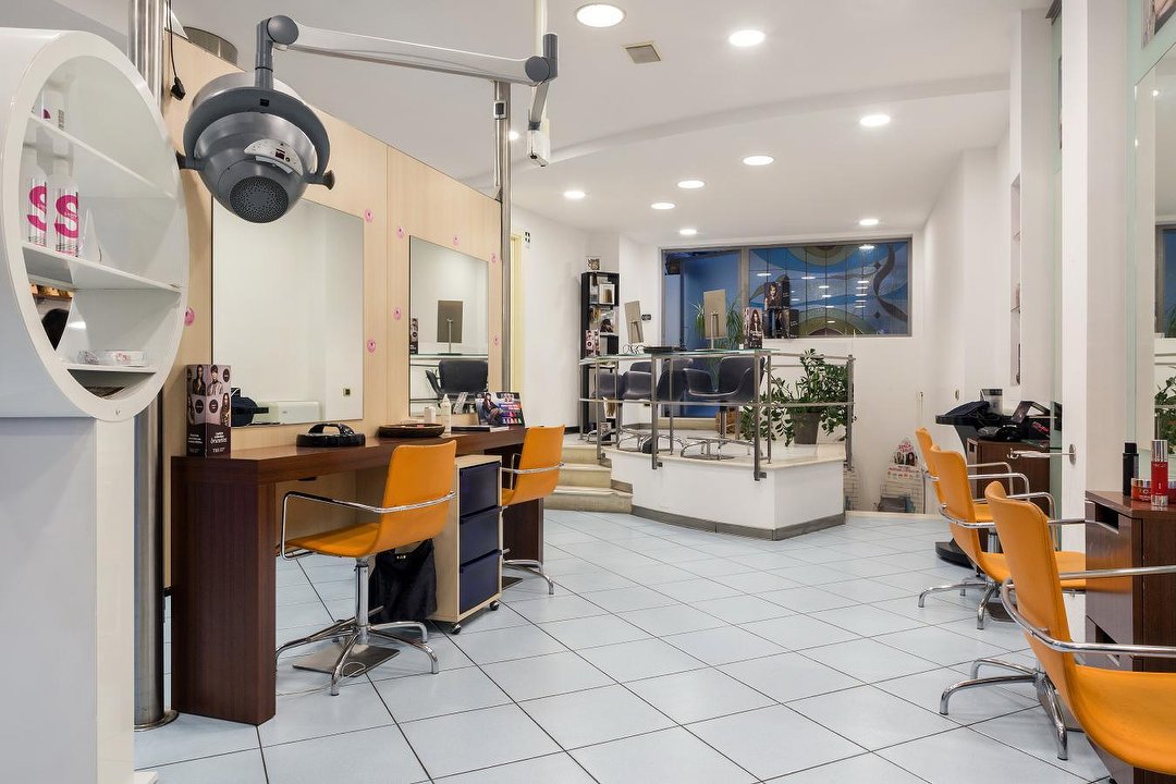 Claret, Avola, Sicilia