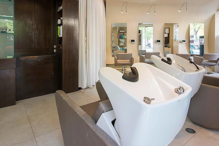 Momy Hair Fashion - Coiffure Firenze - Photo de galerie - OneBooking