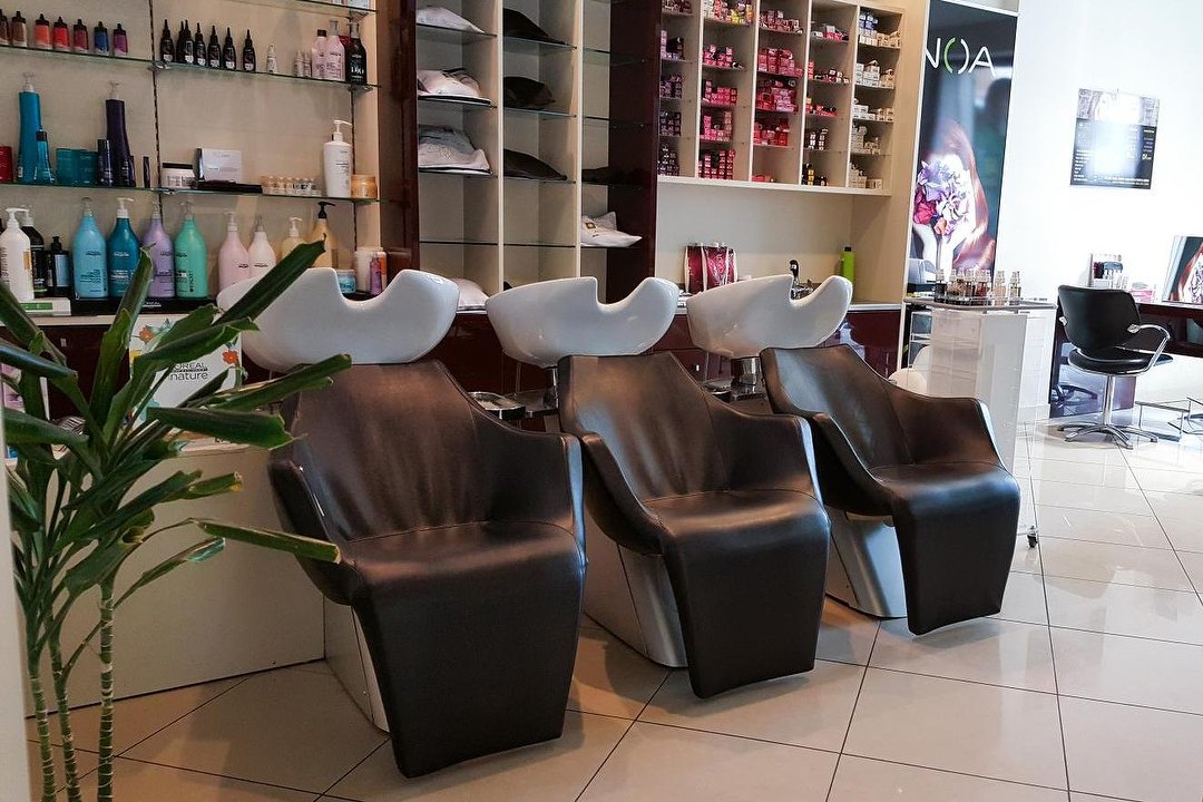 Antonio Cofone Compagnia della Bellezza, Cosenza, Calabria