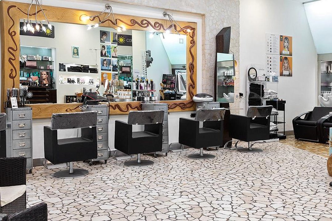 Giovanni Sfalanga Compagnia della Bellezza, Sicilia