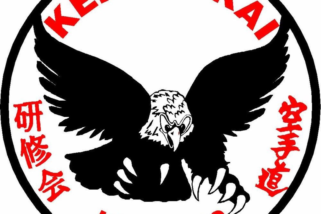 Kenshukai Karate Harlesden, Harlesden, London