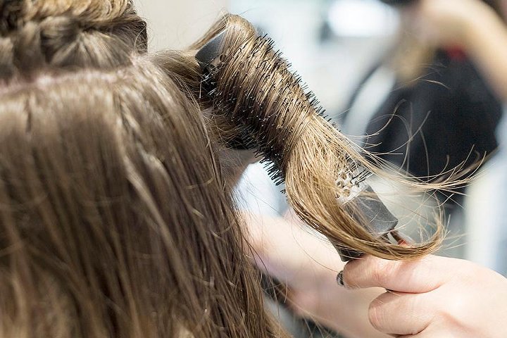 Hair Studio 1 Cassi Fabio - Coiffure Piacenza - Photo de galerie - OneBooking
