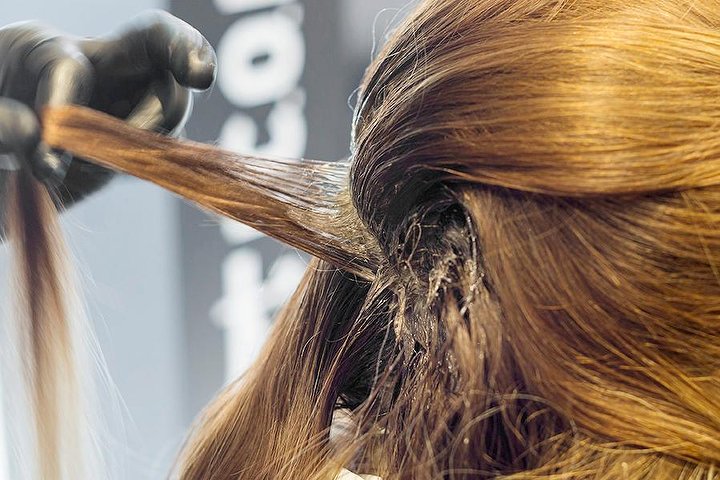 Hair Studio 1 Cassi Fabio - Coiffure Piacenza - Photo de galerie - OneBooking