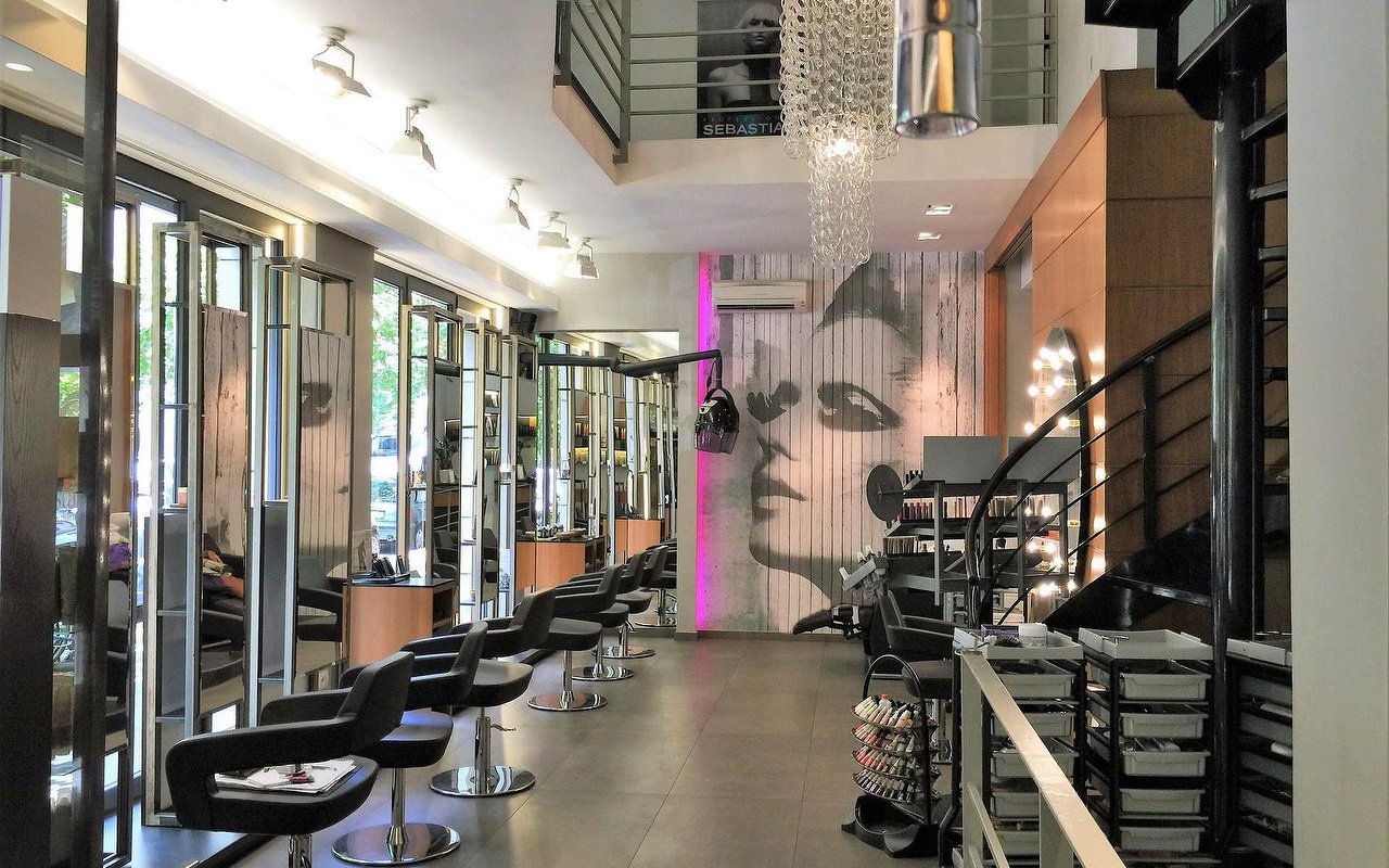 Centri Medici vicino Pineto, Roma - Treatwell