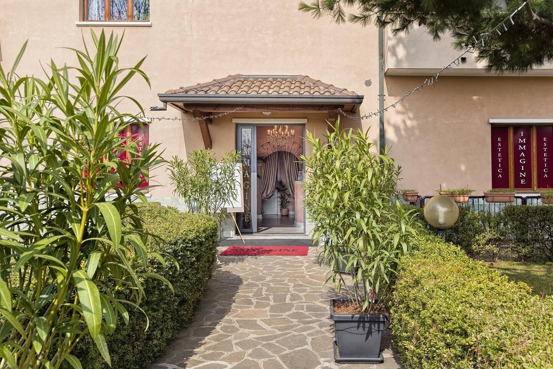 Immagine, Legnano, Lombardia