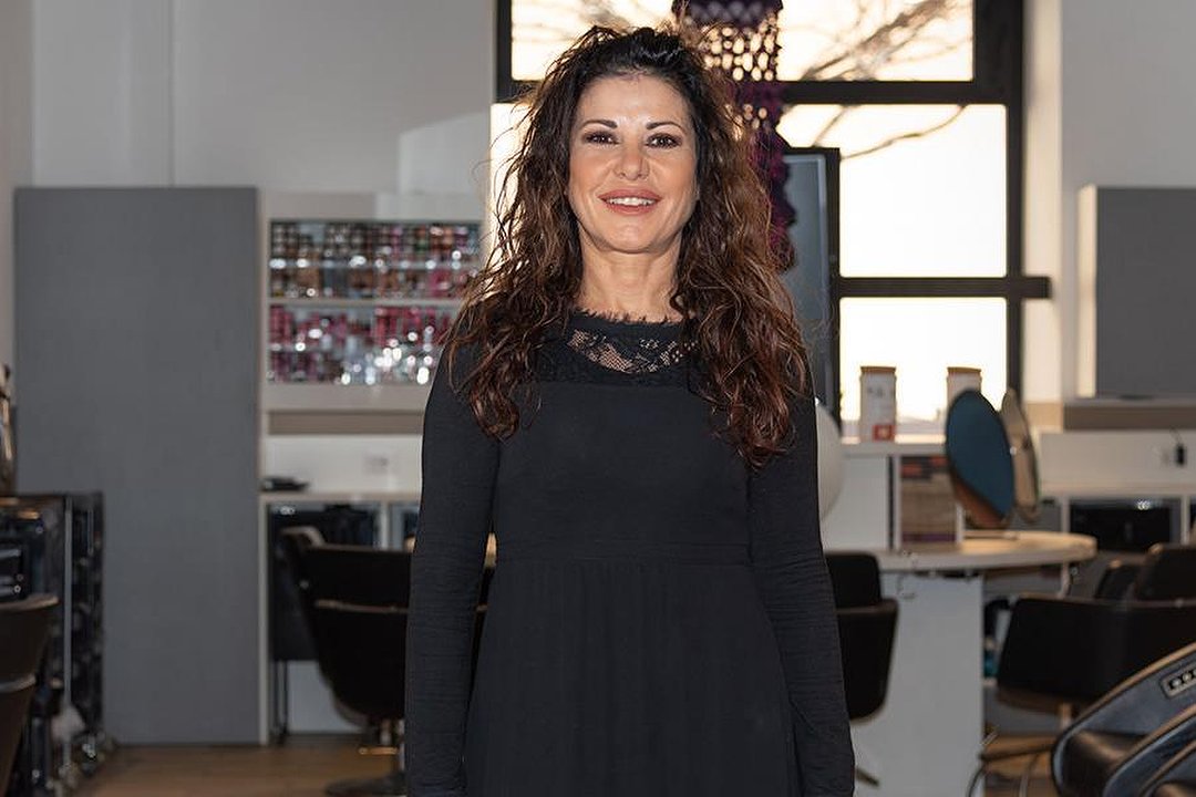 Compagnia della Bellezza Patrizia Piscitello, Civitavecchia