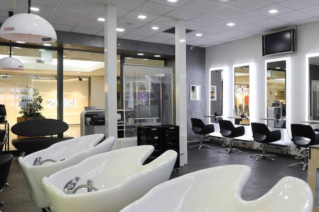 Compagnia della Bellezza – Gentile Group By Pina, Normanno, Messina