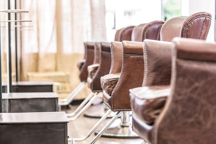 Frenesia - Coiffure Padova - Photo de galerie - OneBooking
