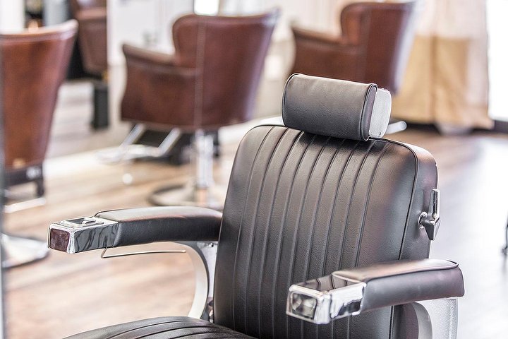 Frenesia - Coiffure Padova - Photo de galerie - OneBooking