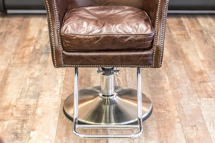 Frenesia - Coiffure Padova - Photo de galerie - OneBooking