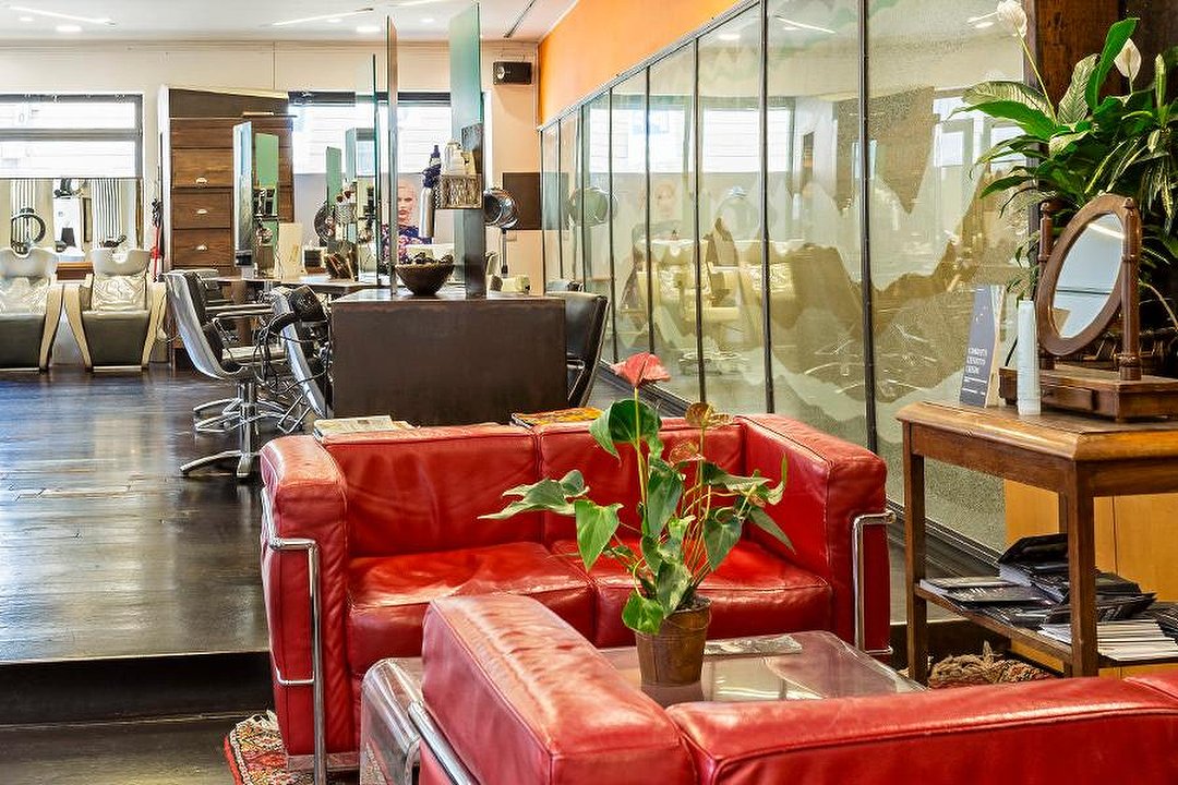Contempora Lifestyle Salon and Spa, Pavia, Lombardia