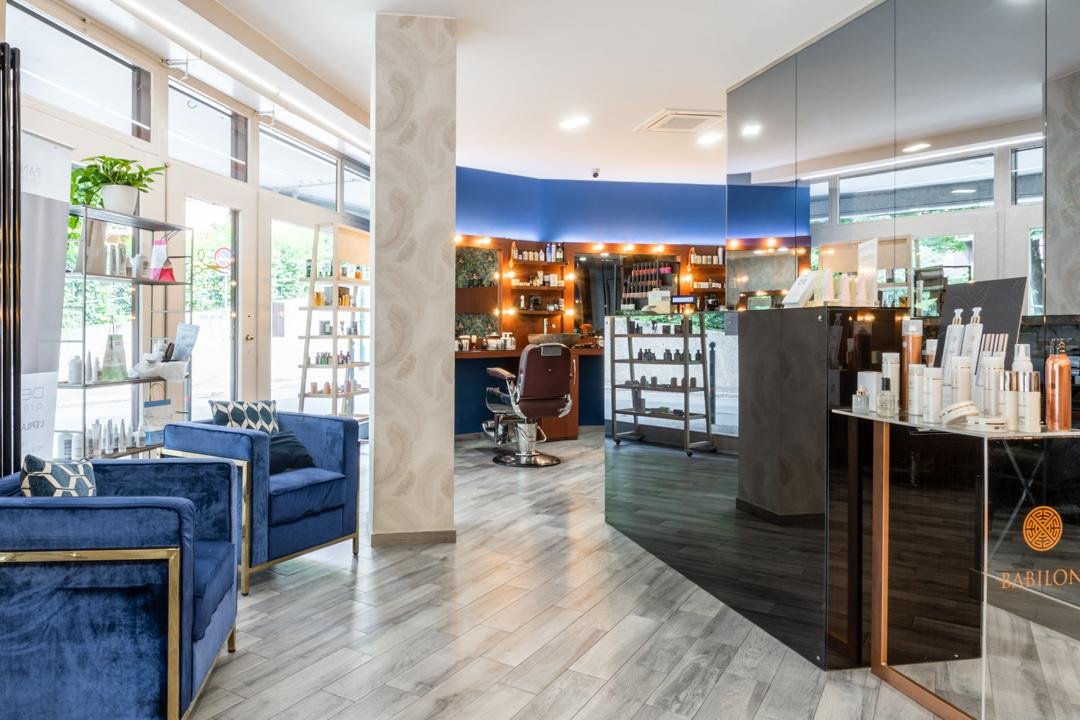 Elle beauty Segrate, Milano San Felice, Lombardia
