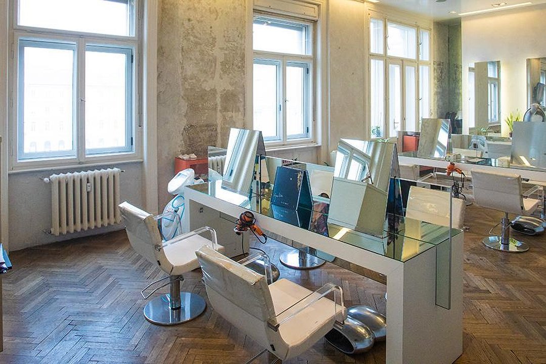 Quelli di Goran, Porto Vecchio, Trieste