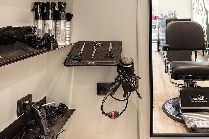 Only Hair - Coiffure Verona - Photo de galerie - OneBooking