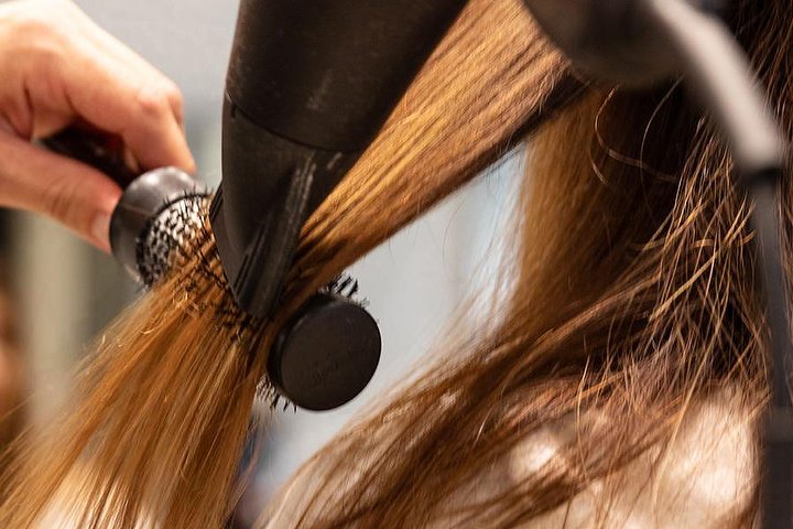 Only Hair - Coiffure Verona - Photo de galerie - OneBooking