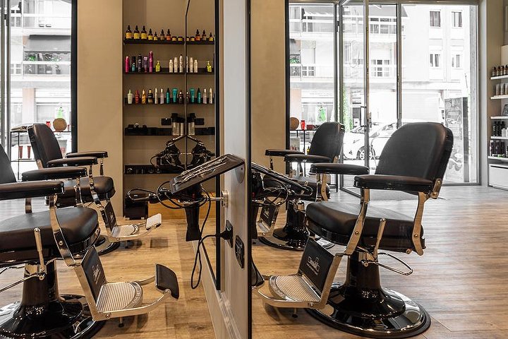 Only Hair - Coiffure Verona - Photo de galerie - OneBooking