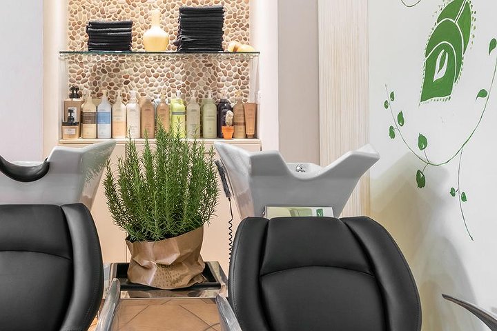 Kelinea - Hair&Beauty Spa - Spa Arezzo - Photo de galerie - OneBooking