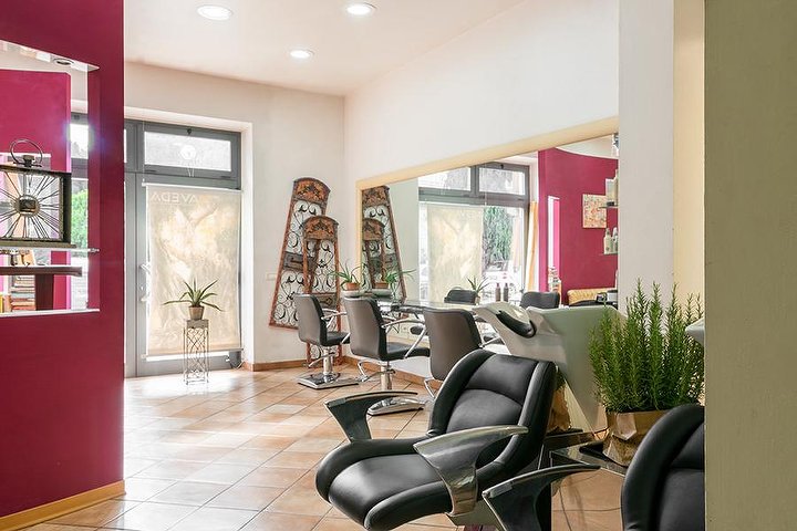 Kelinea - Hair&Beauty Spa - Spa Arezzo - Photo de galerie - OneBooking