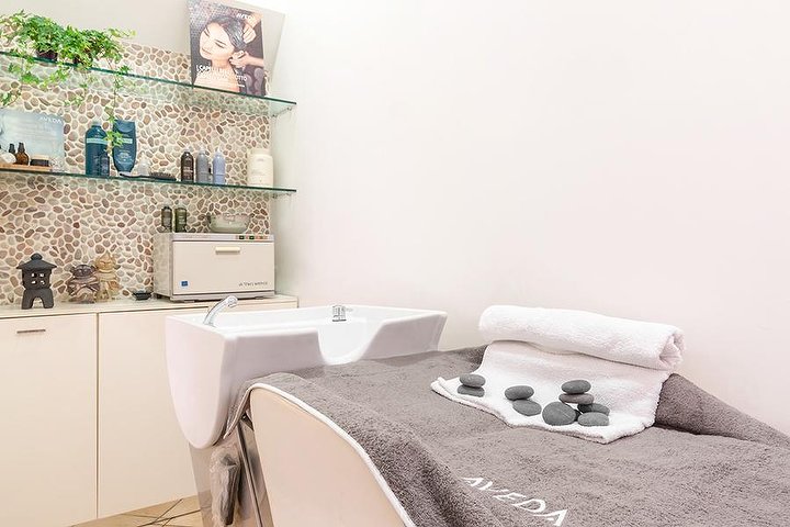 Kelinea - Hair&Beauty Spa - Spa Arezzo - Photo de galerie - OneBooking