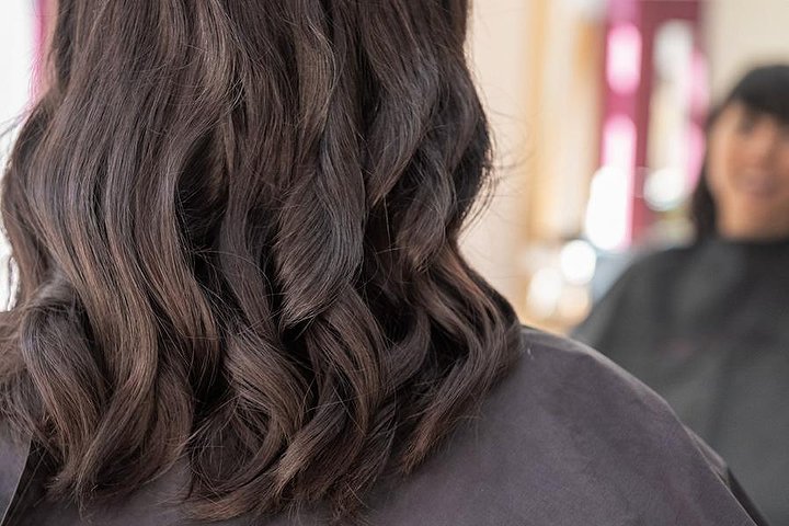 Kelinea - Hair&Beauty Spa - Spa Arezzo - Photo de galerie - OneBooking