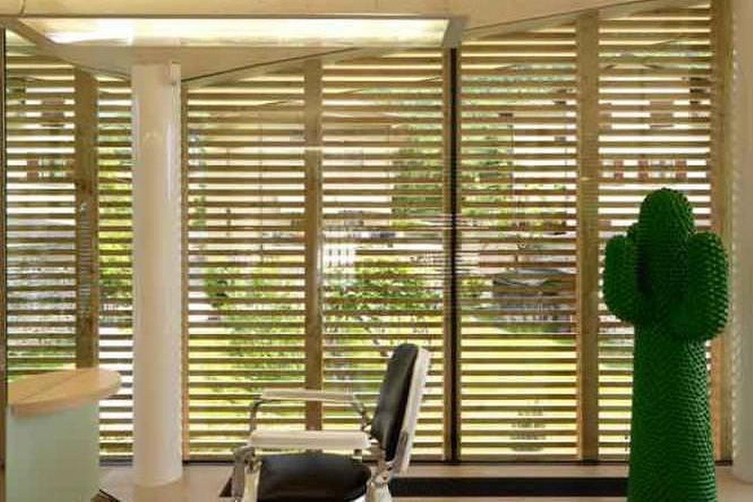 I Sartorazzi Hair Style & Beauty, Trento