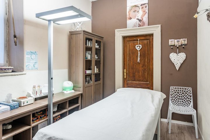 Centro Estetica Kokelikò - Esthétique Trento - Photo de galerie - OneBooking