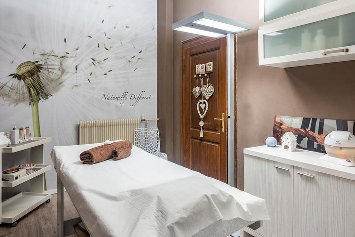 Centro Estetica Kokelikò - Esthétique Trento - Photo de galerie - OneBooking