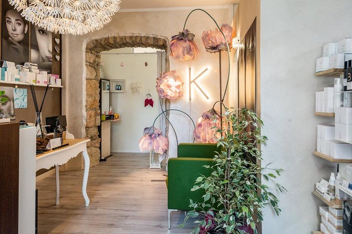 Centro Estetica Kokelikò - Esthétique Trento - Photo de galerie - OneBooking