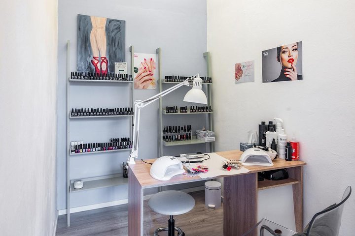 Centro Estetica Kokelikò - Esthétique Trento - Photo de galerie - OneBooking
