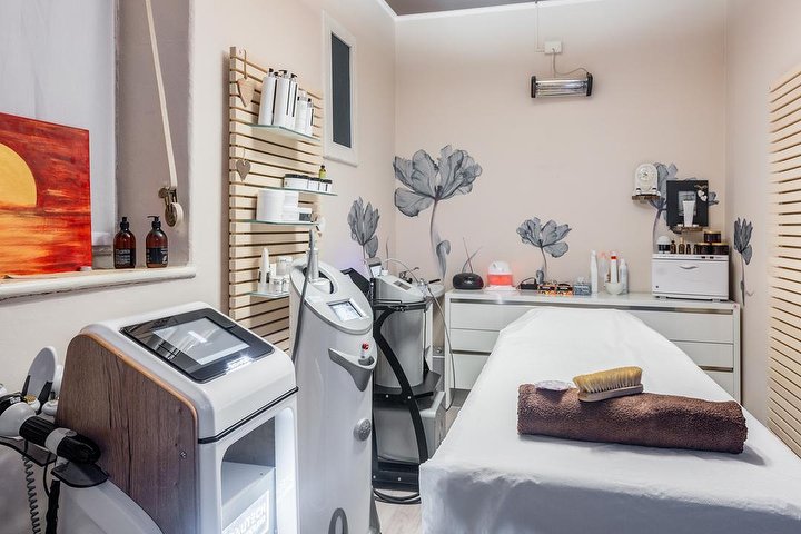 Centro Estetica Kokelikò - Esthétique Trento - Photo de galerie - OneBooking