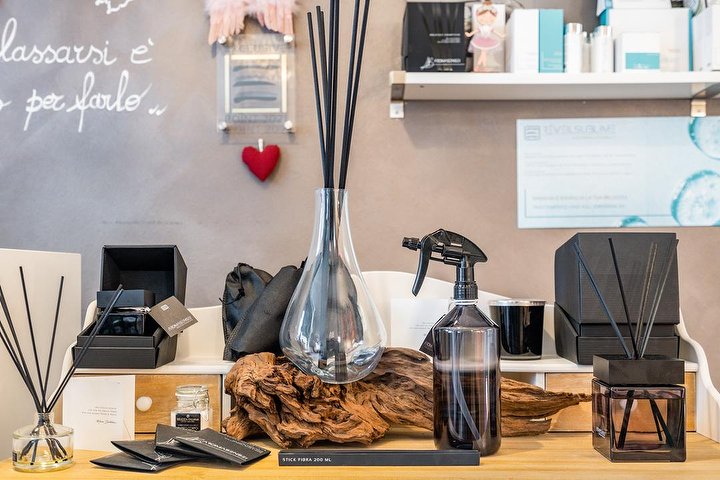 Centro Estetica Kokelikò - Esthétique Trento - Photo de galerie - OneBooking