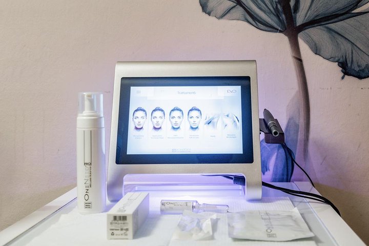 Centro Estetica Kokelikò - Esthétique Trento - Photo de galerie - OneBooking