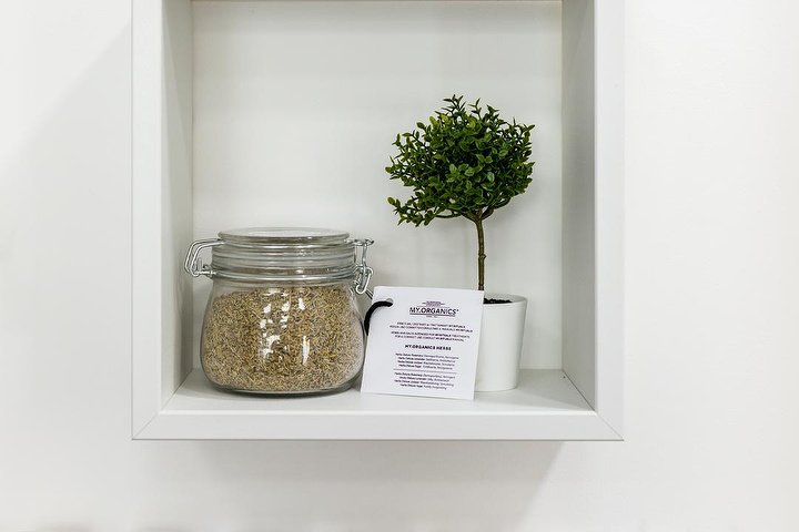 A Parrucchieri - Coiffure Trieste - Photo de galerie - OneBooking