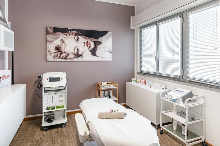 Beauty Lab Wellness Solution - Bien-être Milano - Photo de galerie - OneBooking